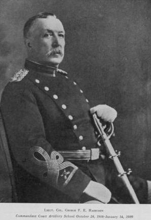 File:George F. E. Harrison.jpg