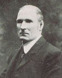 File:George Frederick Colin Campbell (cropped).jpg