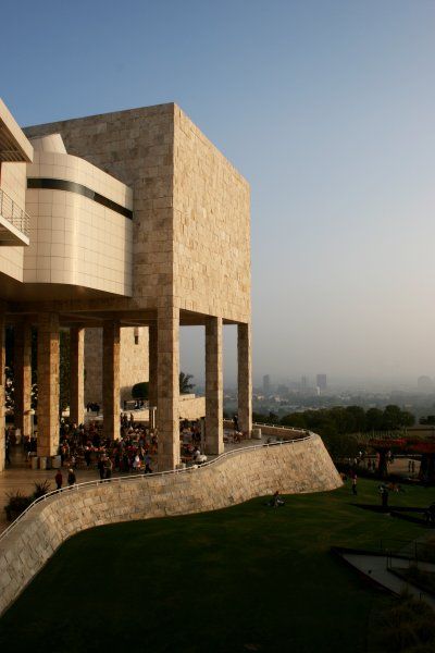 File:Getty Center 2.jpg