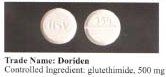 File:Glutethimide DOJ.jpg