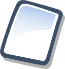 File:Gnome-fs-regular.png