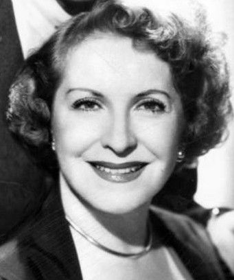 File:Gracie Allen (cut).JPG