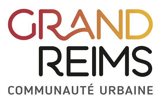 File:Grand Reims Logo.png