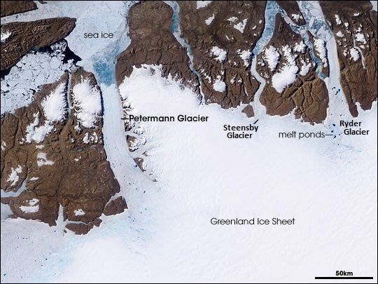 File:Greenland tmo 2003186.jpg