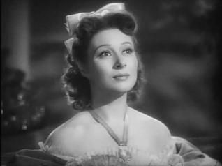 File:Greer Garson in Pride and Prejudice.JPG