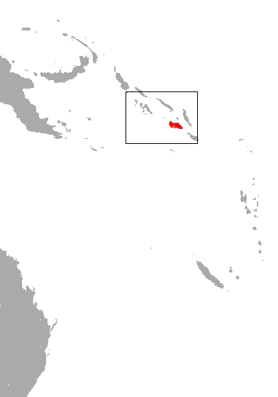 File:Guadalcanal Monkey-faced Bat area.png