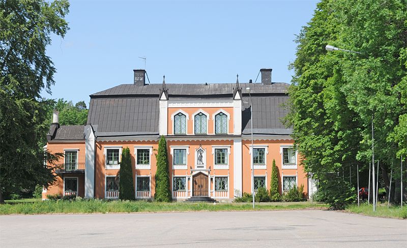 File:Hälleforsnäs bruk herggården.jpg