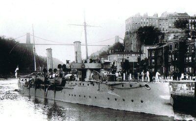 File:HMS Antelope (1893).jpg