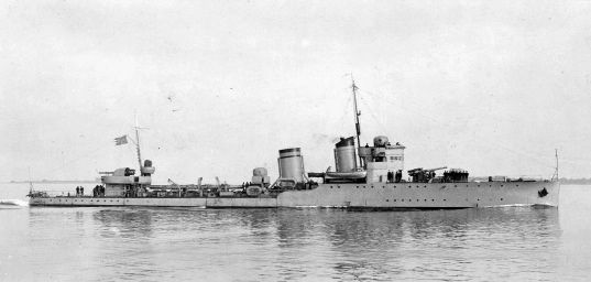 File:HMS Psilander (18).jpg