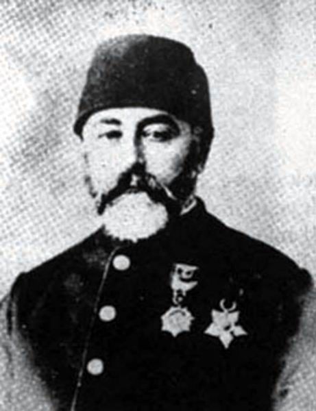 File:Hacı Ârif Bey - türkischer Komponist.jpg