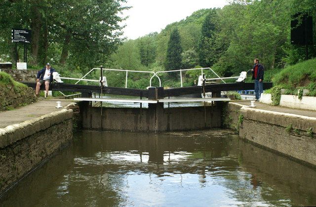 File:Hanhamlock.jpg