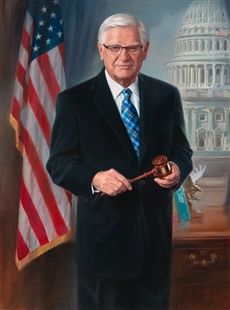 File:Harold Dallas (Hal) Rogers Portrait.jpg