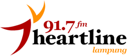 File:Heartlinefmlampung.png