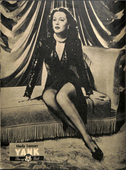 File:Hedy Lamarr (1943).png