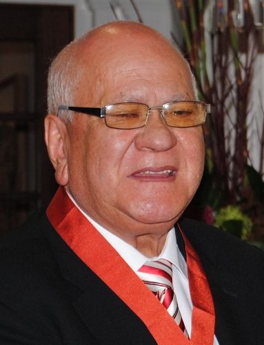 File:Herbert John Te Kauru Clarke (cropped).jpg