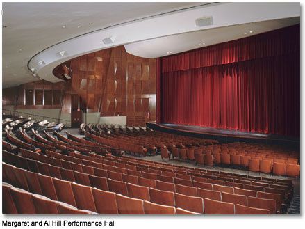 File:HillPerformanceHall.jpg