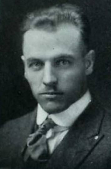 File:Hugh Lowery.png