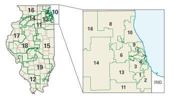 File:IL-districts-108.JPG