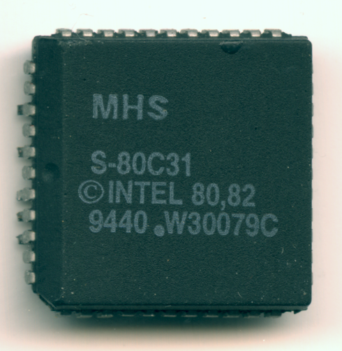 File:Ic-photo-MHS--S-80C31--(8031-MCU).png