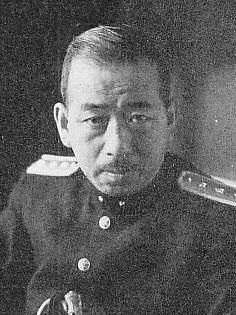 File:Iwao Yamazaki.JPG