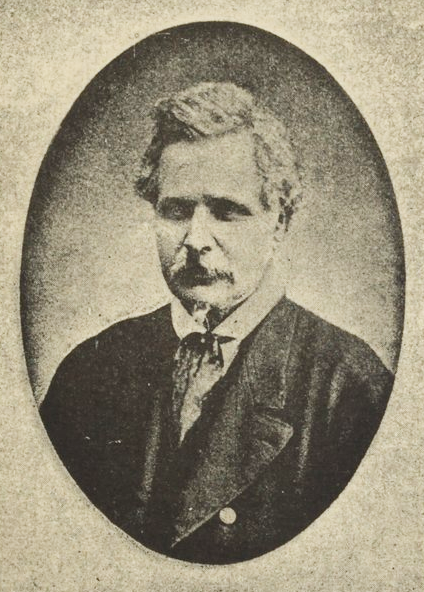 File:James Miln - photographic portrait.png