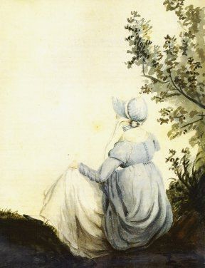 File:JaneAustenCassandraWatercolour.jpg