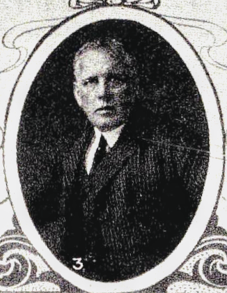 File:John Penry Lewis (1854-1923).png