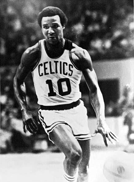 File:Jojo white with the celtics.jpg