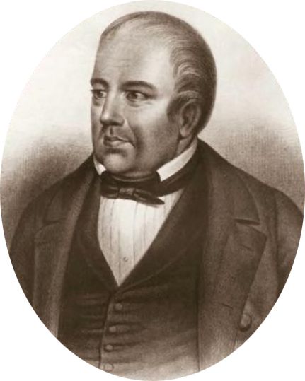 File:Jose Miguel Infante.jpeg