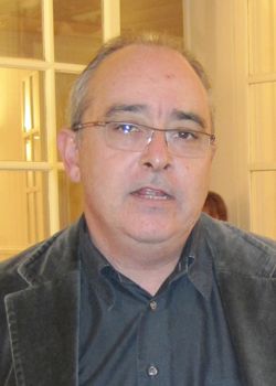 File:Josep Bargalló 2010.jpg