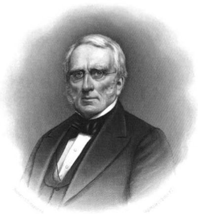 File:Joseph Delafield.jpg