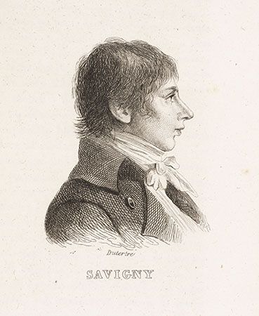 File:Jules-César Savigny.jpg