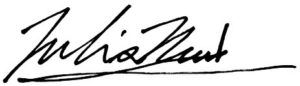 File:Julia Reed Signature.jpg