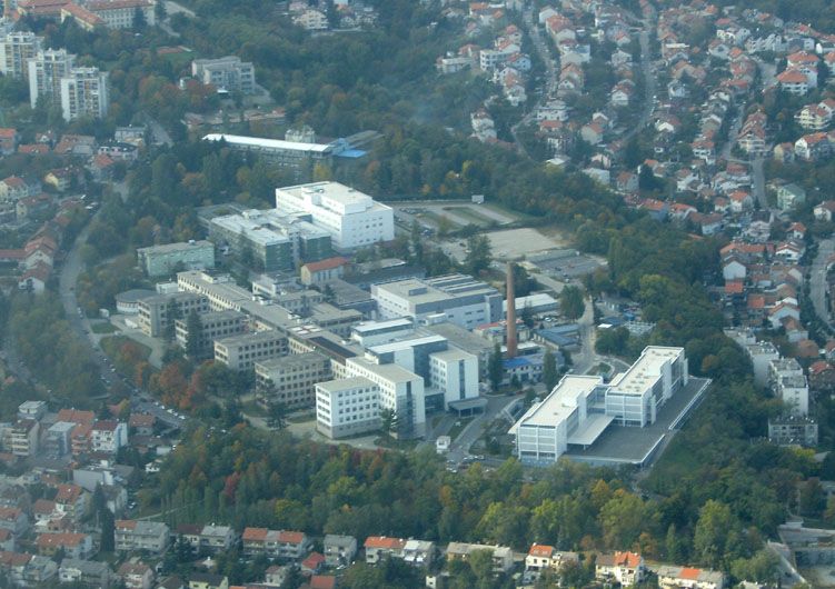 File:KBC Rebro aerial.jpg