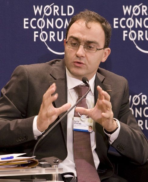 File:Karim Ghellab cropped.jpg