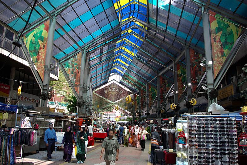 File:Kuala Lumpur Little India 0012.jpg