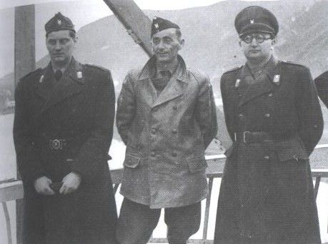 File:Kvaternik, Francetić, Lorković.jpg