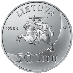 File:LT-2003-50litų-XXVIII Olympic Games-a.png