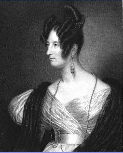 File:Lady Boughton 1834.jpg