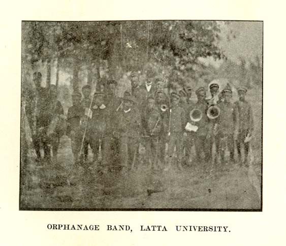 File:Latta orphanage band.jpg