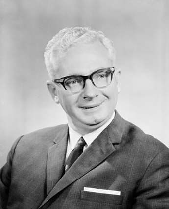 File:LenReynolds1963.jpg