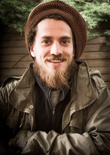 File:Lewis Marnell portrait.jpg