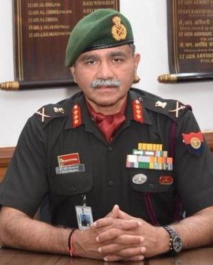 File:Lieutenant General C Bansi Ponnappa.jpg