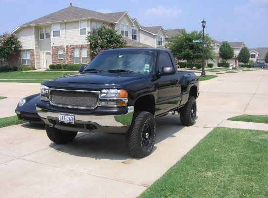 File:Lifted 2001 GMC Sierra.jpg