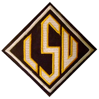 File:Lsubandpatch.png