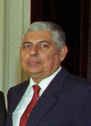 File:Manuel Esquivel.jpg