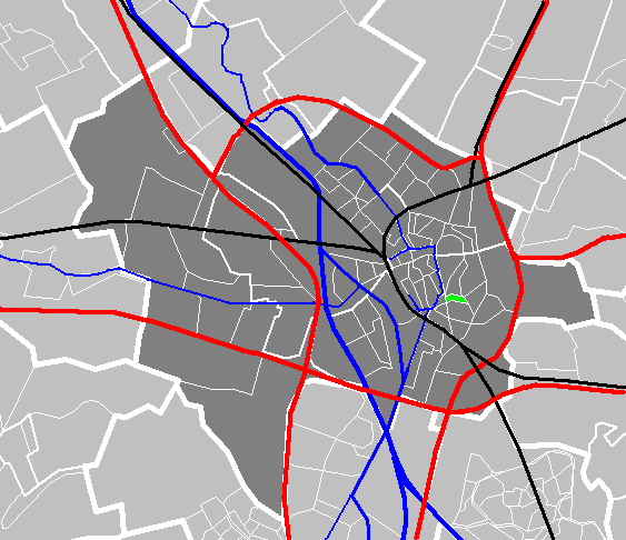 File:Map NL Utrecht - Oost - Abstede.PNG