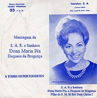 File:Maria Pia de Bragança - Capa disco.jpg