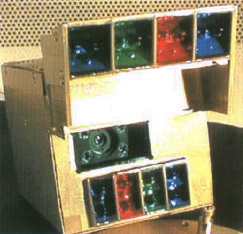 File:Mars Polar Lander - RAC instrument photo.png