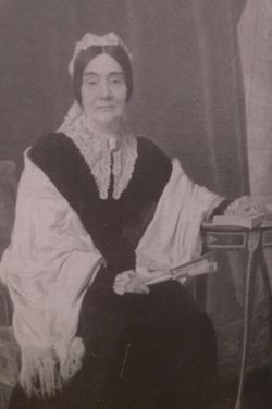 File:Mary Telfair.jpg